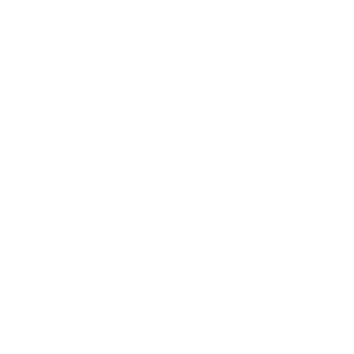 Logo Baum weiß