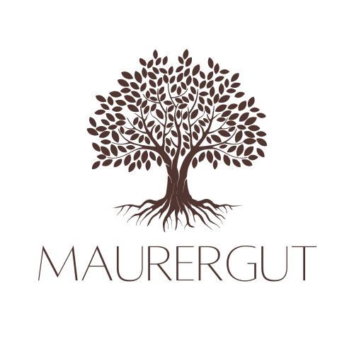 maurergut.at